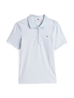 Obrázek produktu Polotričko Tommy Hilfiger