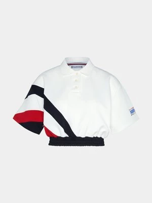 Obrázek produktu Polotričko Tommy Hilfiger