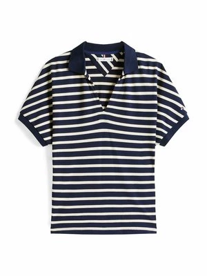 Obrázek produktu Polotričko Tommy Hilfiger