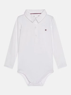 Obrázek produktu Polotričko Tommy Hilfiger