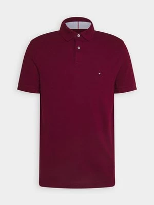 Obrázek produktu Polotričko Tommy Hilfiger