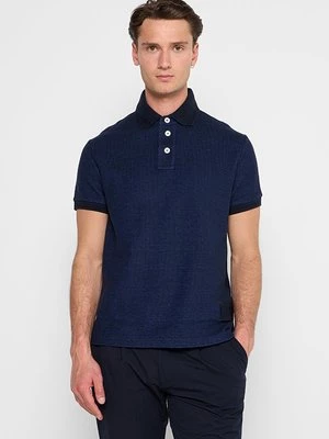 Obrázek produktu Polotričko Tommy Hilfiger
