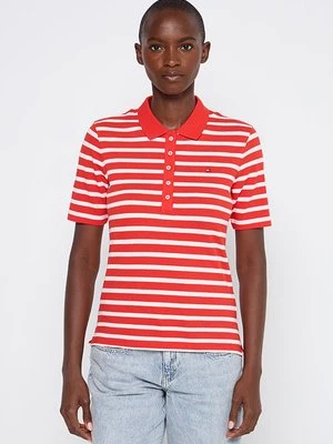 Obrázek produktu Polotričko Tommy Hilfiger