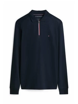 Obrázek produktu Polotričko Tommy Hilfiger