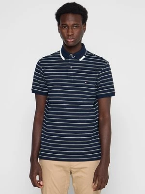 Obrázek produktu Polotričko Tommy Hilfiger