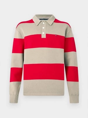 Obrázek produktu Polotričko Tommy Hilfiger