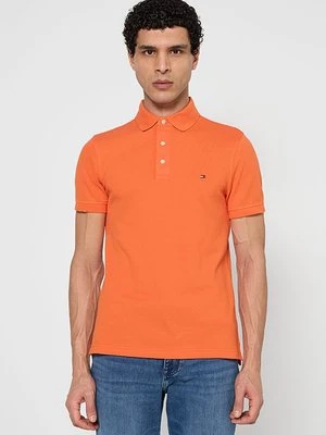 Obrázek produktu Polotričko Tommy Hilfiger