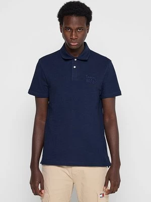 Obrázek produktu Polotričko Tommy Hilfiger