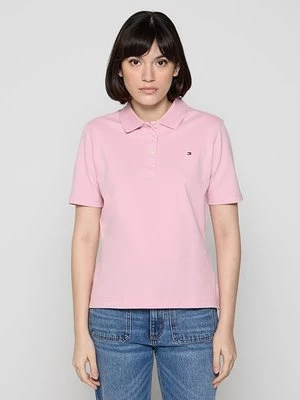 Obrázek produktu Polotričko Tommy Hilfiger