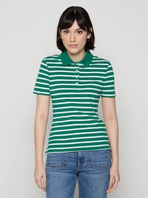 Obrázek produktu Polotričko Tommy Hilfiger