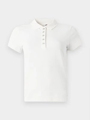 Obrázek produktu Polotričko Tommy Hilfiger