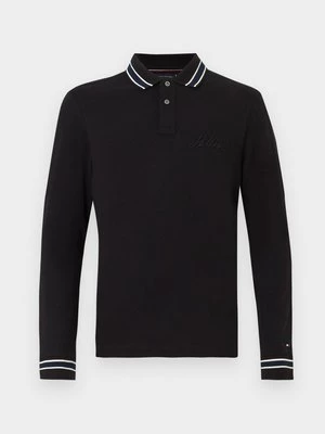 Obrázek produktu Polotričko Tommy Hilfiger