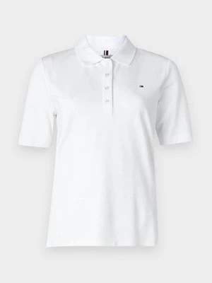 Obrázek produktu Polotričko Tommy Hilfiger