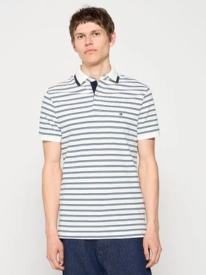 Obrázek produktu Polotričko Tommy Hilfiger