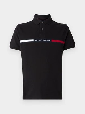 Obrázek produktu Polotričko Tommy Hilfiger