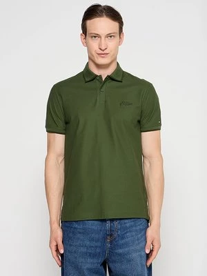 Obrázek produktu Polotričko Tommy Hilfiger