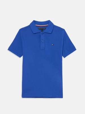 Obrázek produktu Polotričko Tommy Hilfiger