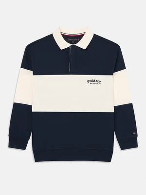 Obrázek produktu Polotričko Tommy Hilfiger
