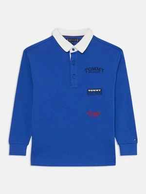 Obrázek produktu Polotričko Tommy Hilfiger