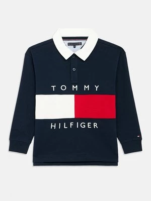 Obrázek produktu Polotričko Tommy Hilfiger