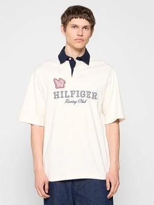 Obrázek produktu Polotričko Tommy Hilfiger