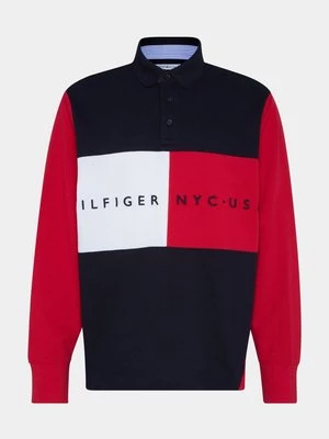 Obrázek produktu Polotričko Tommy Hilfiger