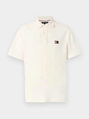 Obrázek produktu Polotričko Tommy Hilfiger