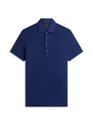 Obrázek produktu Polotričko Tommy Hilfiger