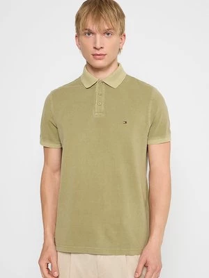 Obrázek produktu Polotričko Tommy Hilfiger