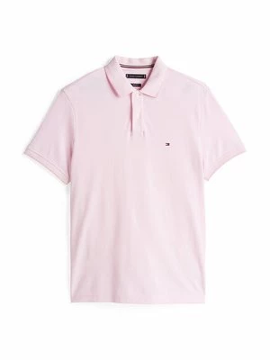 Obrázek produktu Polotričko Tommy Hilfiger