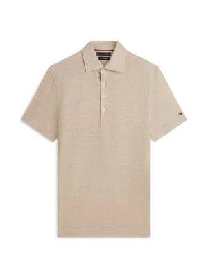 Obrázek produktu Polotričko Tommy Hilfiger