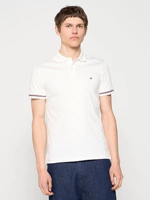 Obrázek produktu Polotričko Tommy Hilfiger