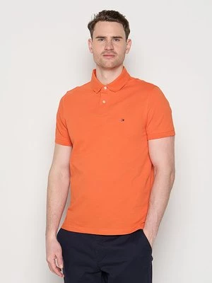 Obrázek produktu Polotričko Tommy Hilfiger
