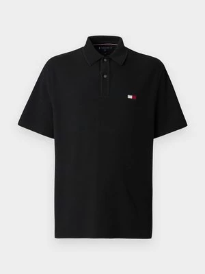 Obrázek produktu Polotričko Tommy Hilfiger