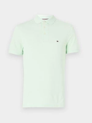 Obrázek produktu Polotričko Tommy Hilfiger