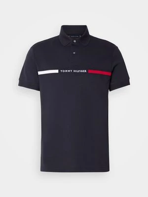 Obrázek produktu Polotričko Tommy Hilfiger