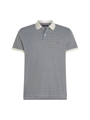 Obrázek produktu Polotričko Tommy Hilfiger