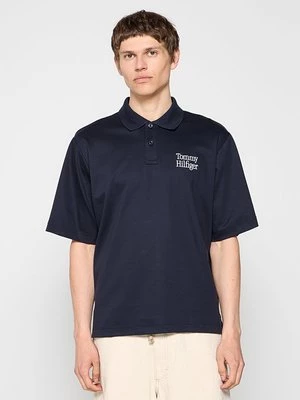 Obrázek produktu Polotričko Tommy Hilfiger