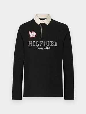 Obrázek produktu Polotričko Tommy Hilfiger