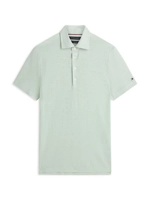 Obrázek produktu Polotričko Tommy Hilfiger