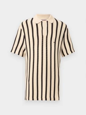 Obrázek produktu Polotričko Tommy Hilfiger