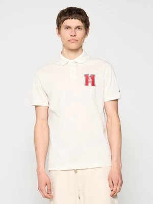 Obrázek produktu Polotričko Tommy Hilfiger