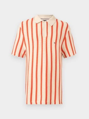Obrázek produktu Polotričko Tommy Hilfiger