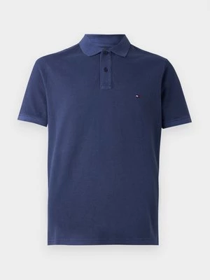 Obrázek produktu Polotričko Tommy Hilfiger