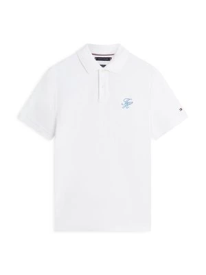 Obrázek produktu Polotričko Tommy Hilfiger