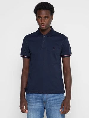 Obrázek produktu Polotričko Tommy Hilfiger