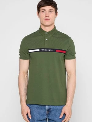 Obrázek produktu Polotričko Tommy Hilfiger