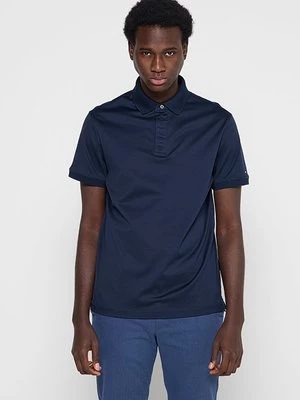 Obrázek produktu Polotričko Tommy Hilfiger
