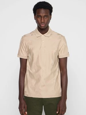 Obrázek produktu Polotričko Tommy Hilfiger