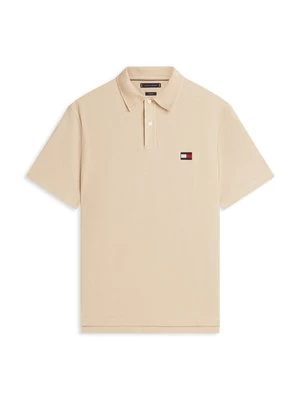 Obrázek produktu Polotričko Tommy Hilfiger